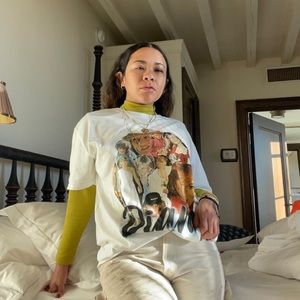 💕✨Meet your seller/Buyer/Trader?! ✨💕